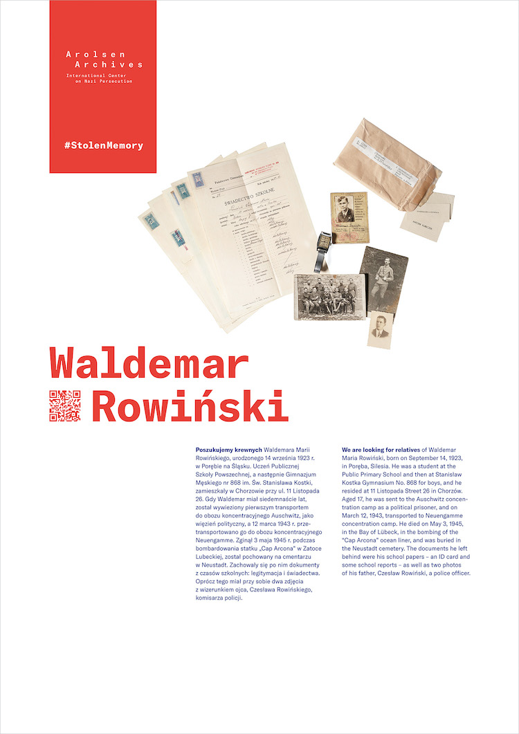 waldemar_rowinski