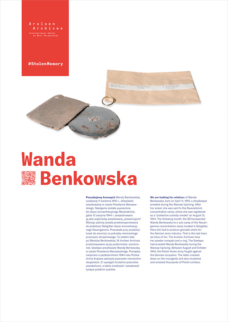 wanda_benkowka