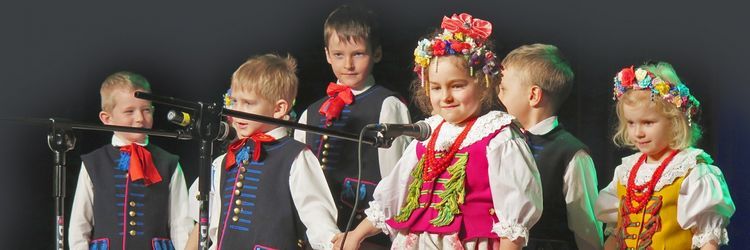 Trwają zapisy do 6. edycji konkursu dla młodych wokalistów śpiewających po śląsku, Muzeum Miejskie w Żorach