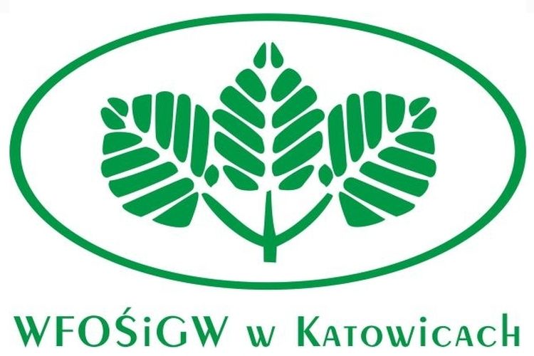 Spotkanie konsultacyjne „Listy przedsięwzięć priorytetowych... na 2018 rok”, WFOŚiGW Katowice
