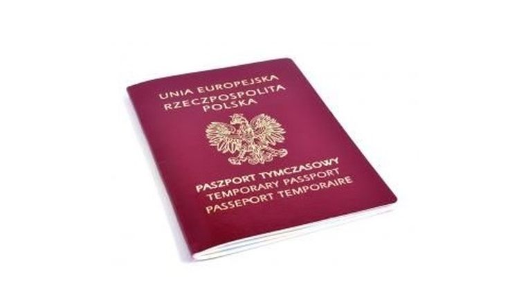 Żory: Punkt Paszportowy i PINB będą nieczynne, archiwum