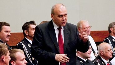 Poseł Gadowski o likwidacji kopalni Krupiński: „Górnicy zostali oszukani przez PiS”