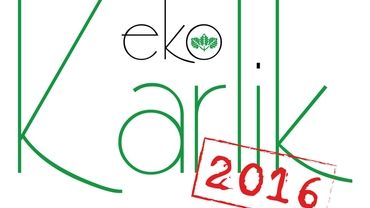 Ruszył konkurs EkoKarlik'2016