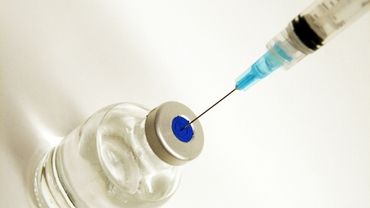 Żory: skorzystaj z bezpłatnych szczepionek dla dzieci