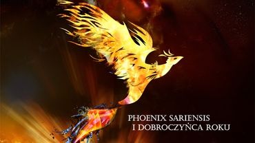 Trwa kolejna edycja nagród miejskich Phoenix Sariensis i Dobroczyńca Roku