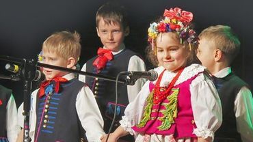 Trwają zapisy do 6. edycji konkursu dla młodych wokalistów śpiewających po śląsku