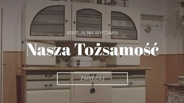 Muzeum Miejskie w Żorach udostępnia nową, wirtualną ekspozycję