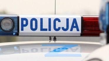 Dwoje dzieci i dwoje dorosłych trafiło do szpitala po „czołówce” w Suszcu