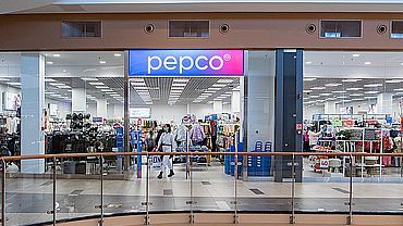 Właściciel Pepco zbankrutował. Co dalej z 1200 sklepami popularnej sieciówki?