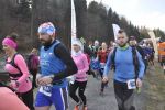 HRmax Żory zdominował ultramaraton w Brennej, HRmax Żory