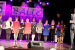 Towarzystwo Ballo działa w Żorach od 15 lat. Za nami koncert jubileuszowy, 