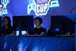TischnerCup - E-sport na miarę światowej sceny [FOTO,VIDEO], 