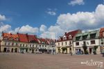Czy Żory zostaną najpopularniejszym miastem w Polsce?, archiwum