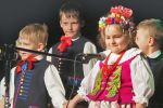 Trwają zapisy do 6. edycji konkursu dla młodych wokalistów śpiewających po śląsku, Muzeum Miejskie w Żorach