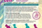 Za kilka dni ruszy Akademia Nordic Walking, MOSiR w Żorach
