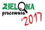 Zielona Pracownia_Projekt'2017, WFOŚiGW Katowice