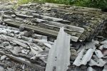 Katowicki Fundusz dołoży 2,5 miliona złotych do usuwania azbestu, WFOŚiGW Katowice