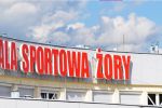 TS ROW Rybnik zorganizuje mistrzostwa Polski w Żorach?, mat. prasowe