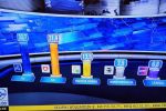 Wyniki exit poll: PiS wygrywa w sejmikach, ale to koalicja będzie miała większość, 
