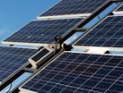 „Słoneczne Żory”: co dalej z dopłatami do solarów?