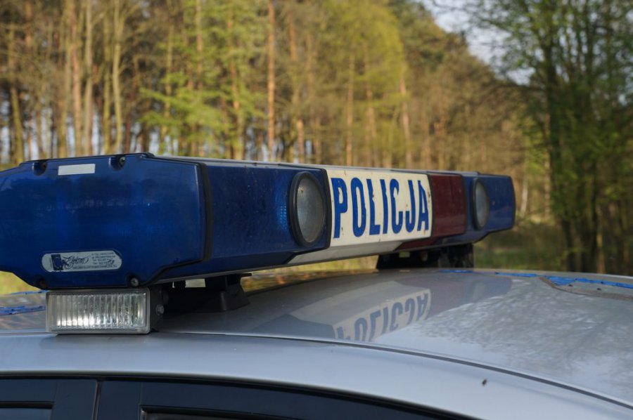WSS w Rybniku: pracownik techniczny powiesił się w garażu, archiwum