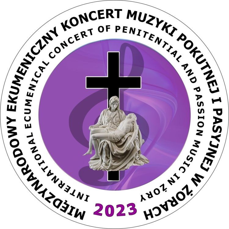 I Międzynarodowy Ekumeniczny Koncert Muzyki Pokutnej i Pasyjnej w Żorach, 