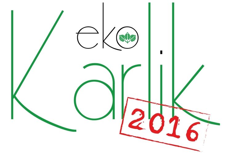 Ruszył konkurs EkoKarlik'2016, WFOŚiGW Katowice
