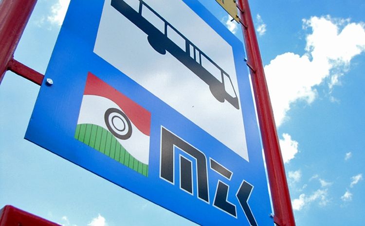 MKZ Jastrzębie: zmiana trasy linii 307, archiwum
