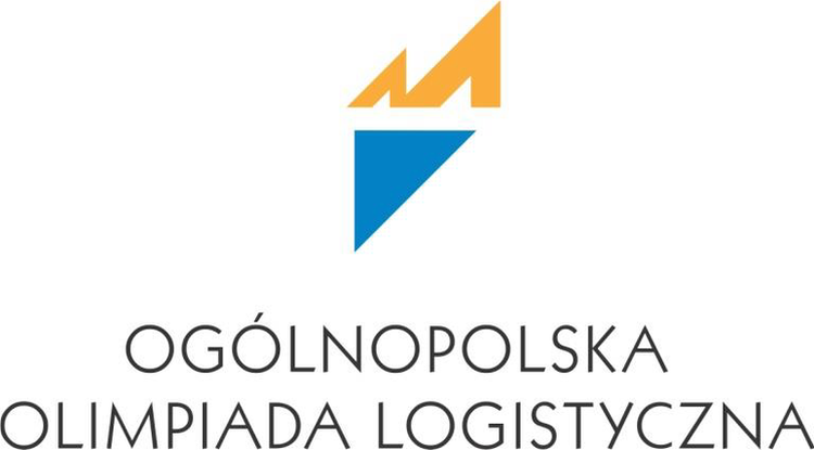 Trzech uczniów ZS2 w finale X Ogólnopolskiej Olimpiady Logistycznej, Materiały prasowe