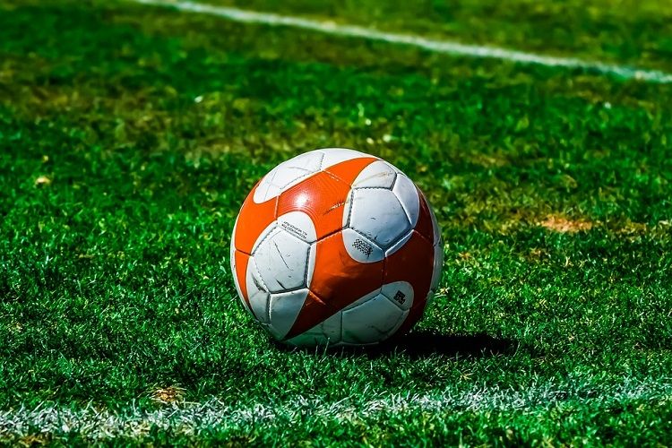 Relacja z piłkarskiego weekendu, pixabay.com