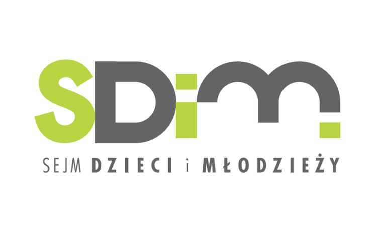Uczennice „Miarki” dostały się do Sejmu Dzieci i Młodzieży, ZSO w Żorach