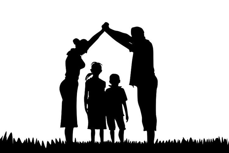 Świadczenia dla rodzin – rusza nabór wniosków, pixabay.com