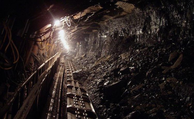 Tragedia w czeskiej kopalni. Wiadomo, skąd pochodzili zmarli górnicy, 