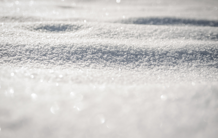 Dziś w Żorach napada do 35cm śniegu!, 