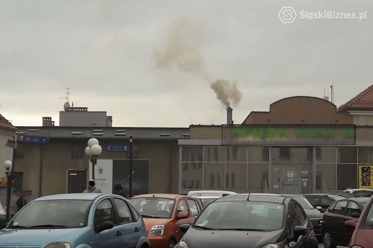 Sondaż: mieszkańcy Śląska popierają zakaz montowania pieców węglowych, 