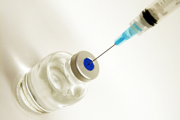 Bezpłatne szczepienia przeciw meningokokom i HPV w 2019 roku, 