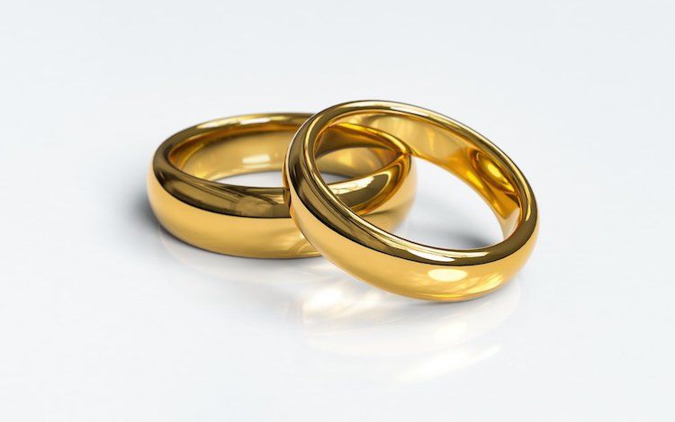 Małżeńska lojalność kontra mundurowi, pixabay