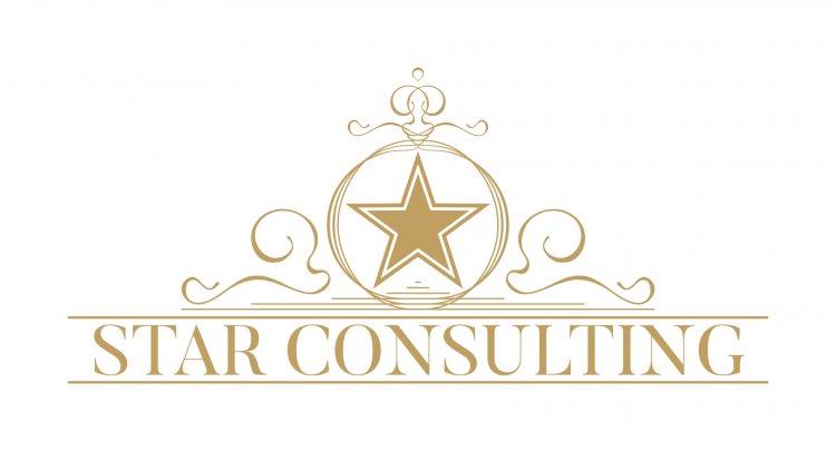 Firma STAR CONSULTING poszukuje do pracy księgowych., Star Consulting