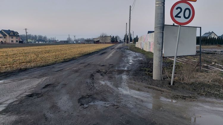 Mieszkaniec: slalomem ulicą Drwali. „Krew mnie zalewa”, Czytelnik