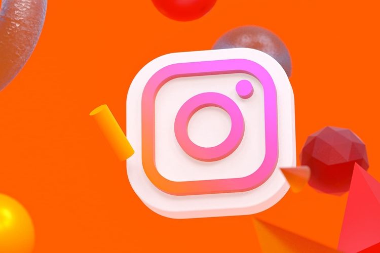 Dlaczego ludzie coraz chętniej kupują polubienia na Instagramie?, materiały partnera