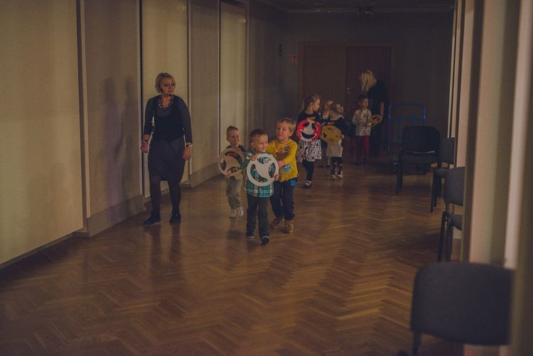 Uczniowie żorskiego ZSS wystąpią w muzycznym spektaklu z Filharmonią Śląską, Wojciech Mateusiak