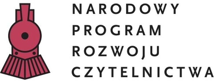Żorska biblioteka już wykorzystała dotację z Narodowego Programu Rozwoju Czytelnictwa, MBP.Zory.pl