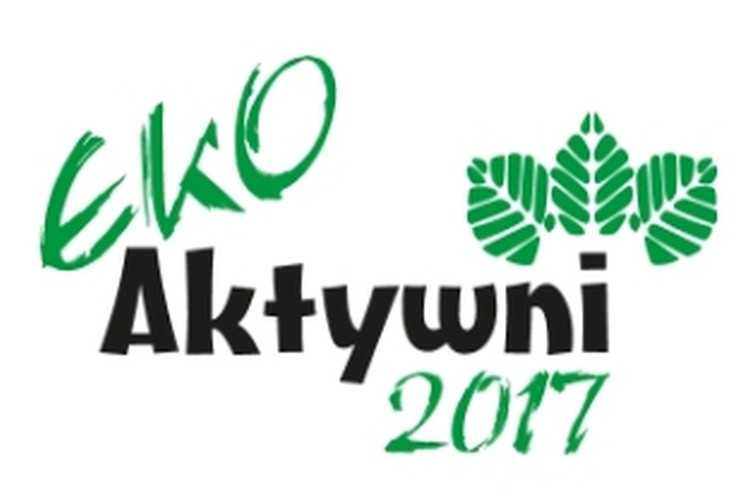 EkoAktywni 2017, WFOŚiGW Katowice