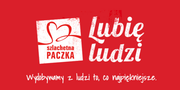 Szlachetna Paczka szuka wolontariuszy w Żorach, superw.pl