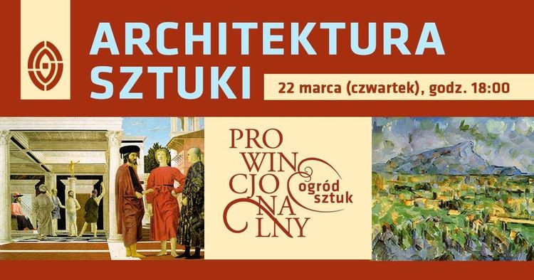 W Muzeum Miejskim porozmawiają o architekturze sztuki, Muzeum Miejskie w Żorach