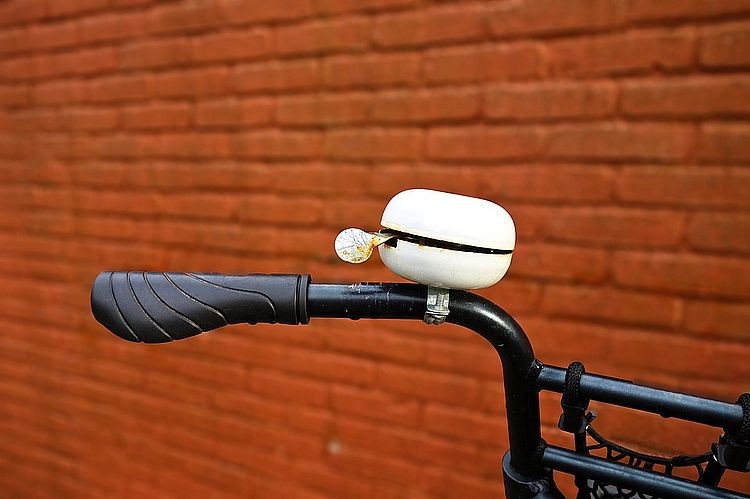 Bądźcie czujni, złodzieje rowerów powracają, pixabay