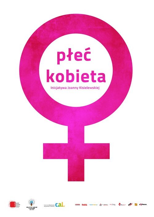 W Żorach startuje projekt dla kobiet, MOK w Żorach
