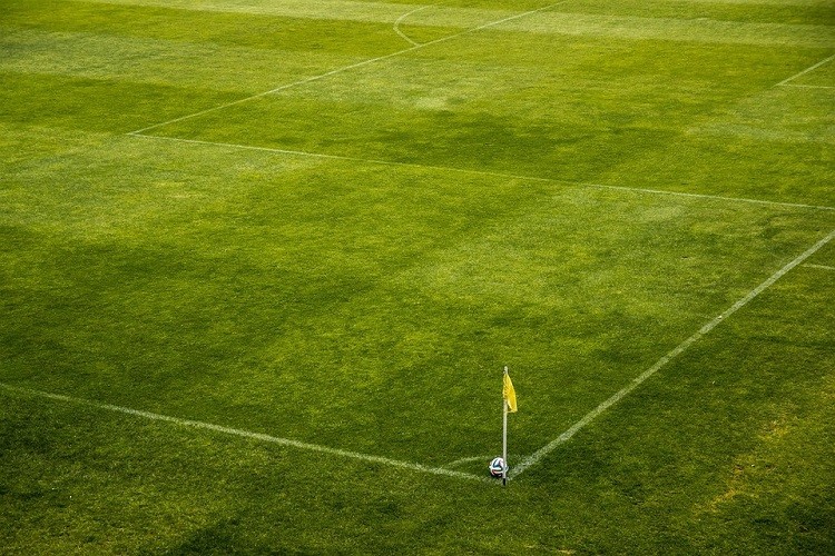 Piłkarski weekend: zapowiedź kolejki w A, B i C klasie, pixabay.com