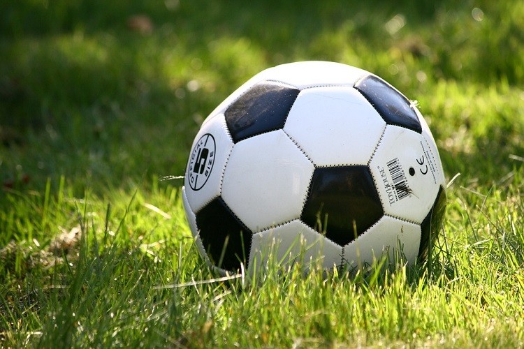 Piłkarski weekend: szansa na czołówkę dla Iskry, pixabay.com