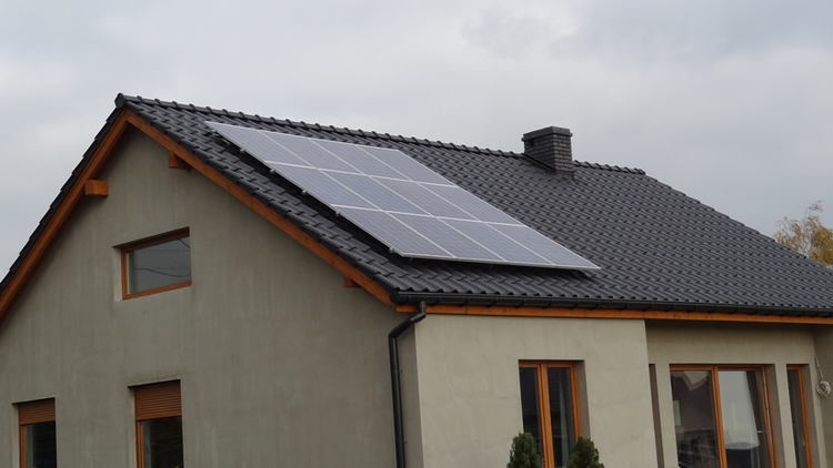 2,5 miliona zł na energię odnawialną dla żorskich domów!, 